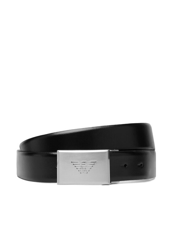 Emporio Armani Колан EM004294 AF21773 MC028