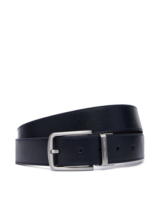 Emporio Armani Колан EM007172 AF29130 MC593
