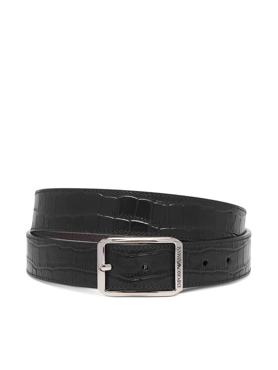 Emporio Armani Колан EM007173 AF29133