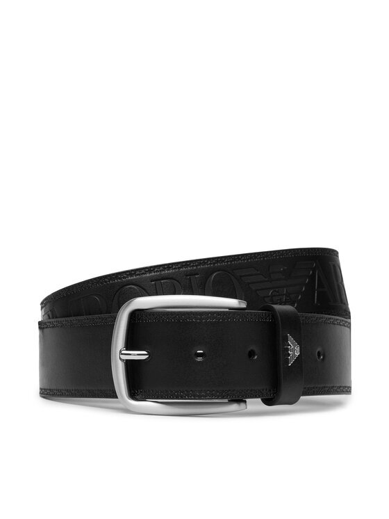 Emporio Armani Колан EM007190 AF29179 U6027