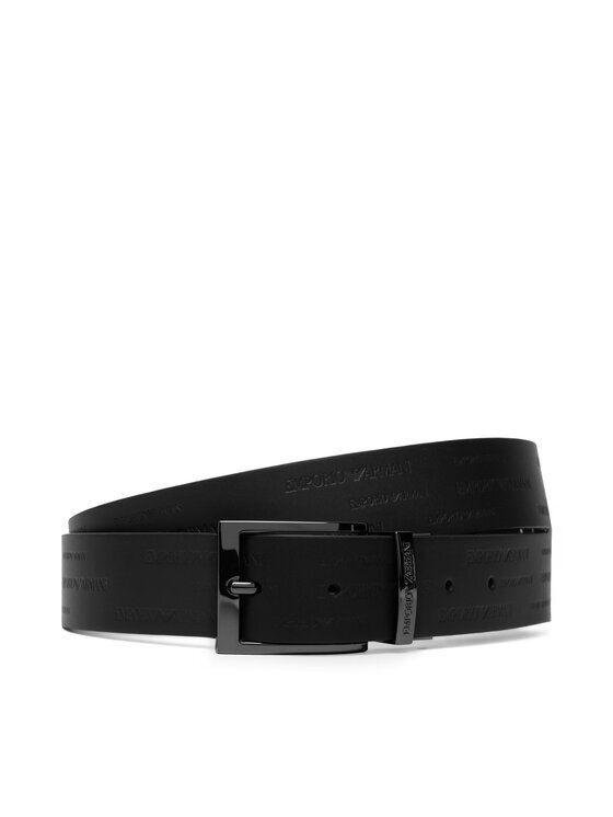 Emporio Armani Колан Y4S426 YTU5J 88045