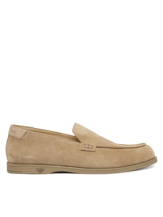 Emporio Armani Лоуфъри EM004941 AF23967 U6139