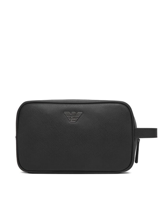 Emporio Armani Несесер EM002829 AF13805 UC001
