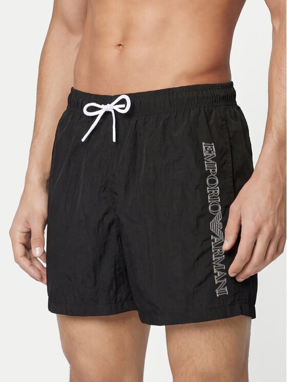Emporio Armani Плувни шорти EM000583 AF20425 UC001