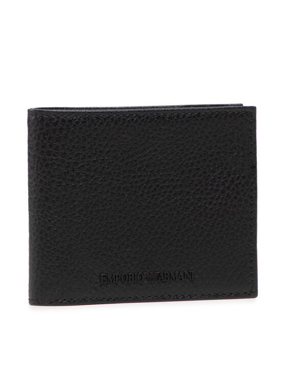 Emporio Armani Портфейл Y4R167 Y068E 80001