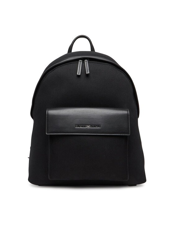 Emporio Armani Раница EM001190 AF13809 UC001