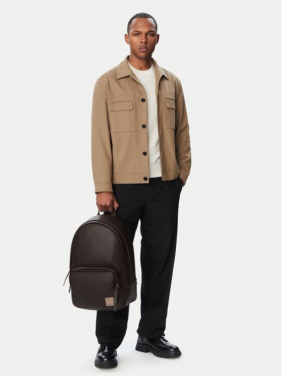 Emporio Armani Раница EM007108