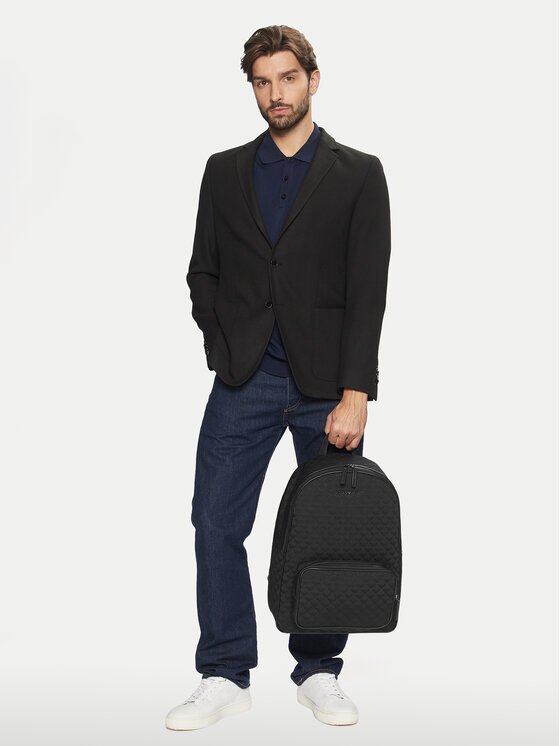 Emporio Armani Раница Y4O315 Y022V 81336