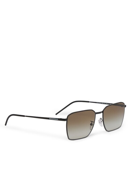 Emporio Armani Слънчеви очила 0EA2172D 300380