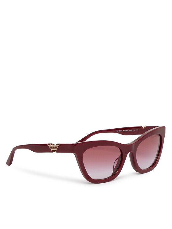 Emporio Armani Слънчеви очила 0EA4259U 501787