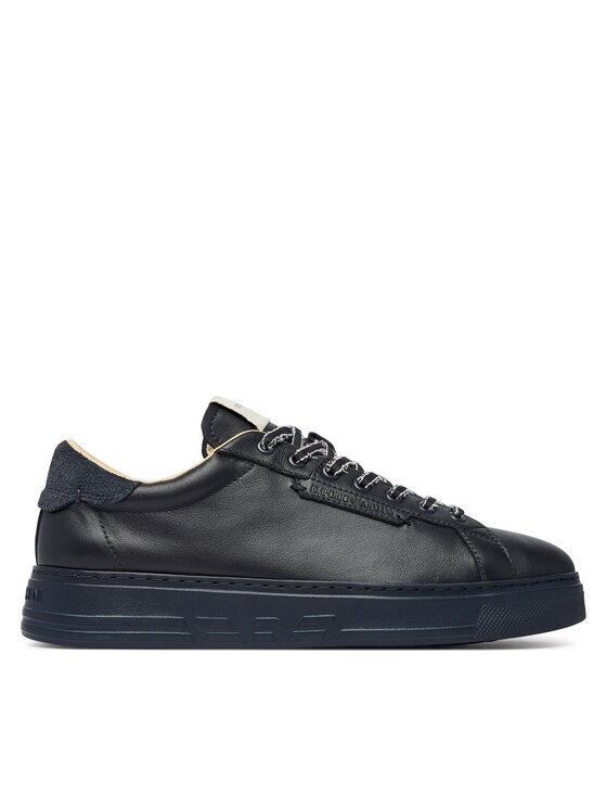 Emporio Armani Сникърси EM006509 AF27359
