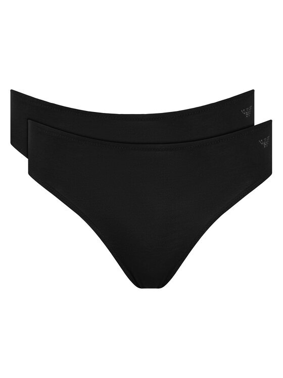 Emporio Armani Underwear Комплект прашки EW000402 AF25571 UC001