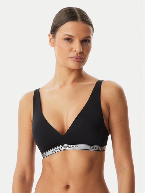 Emporio Armani Underwear Сутиен EW000435 AF19028 UC001