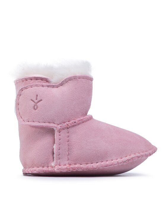 Emu Australia Апрески Baby Bootie B10310
