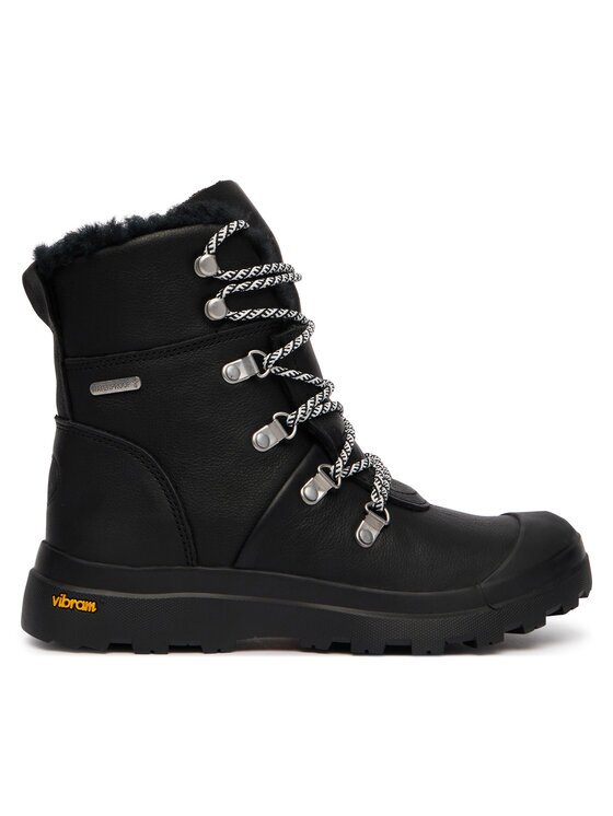 Emu Australia Апрески Dongara Zip W13389