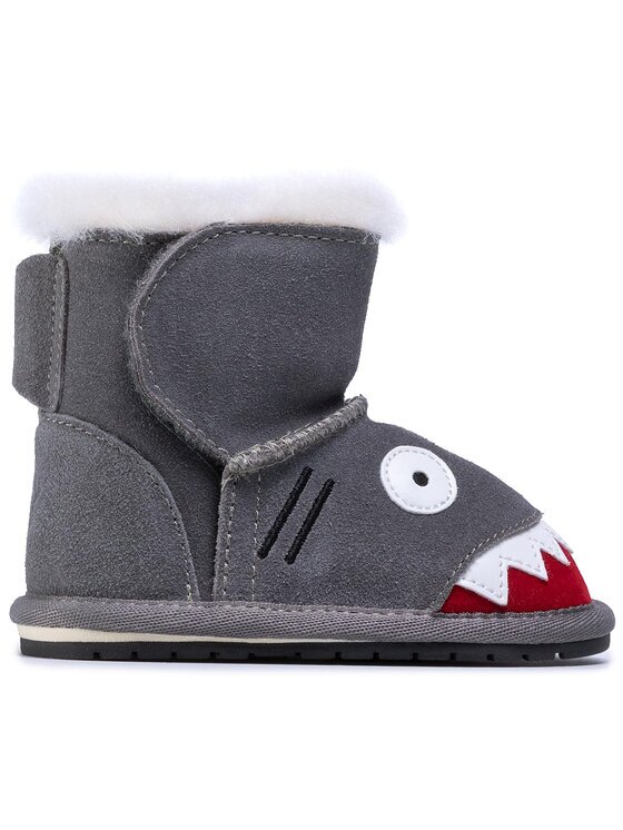 Emu Australia Апрески Shark Walker B12344