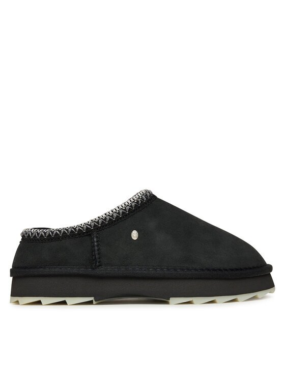 Emu Australia Апрески Sharky Scuff W13179