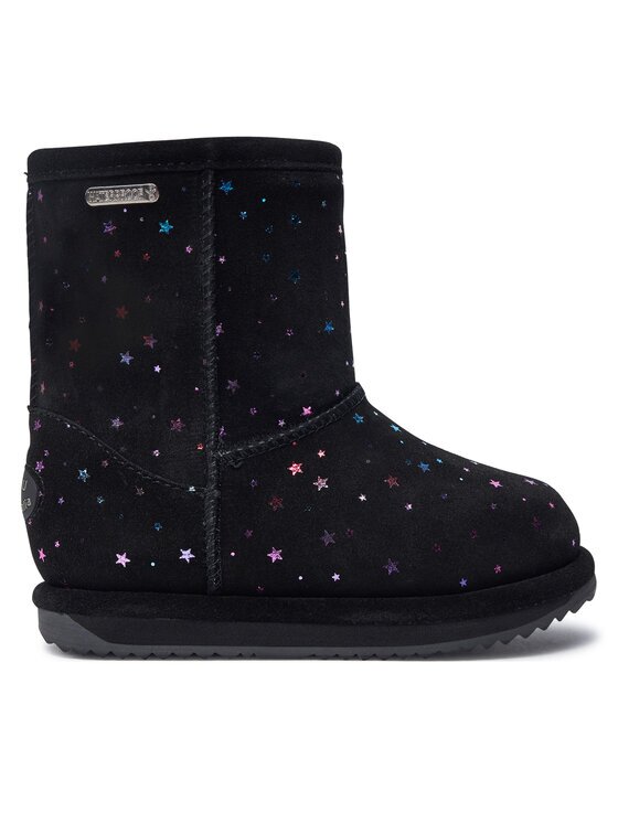 Emu Australia Апрески Sparkle Brumby K13100
