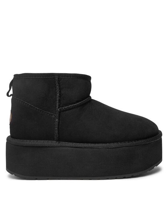 Emu Australia Апрески Stinger Micro Flatform W13082