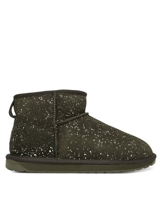 Emu Australia Апрески Stinger Micro Milkyway W13186