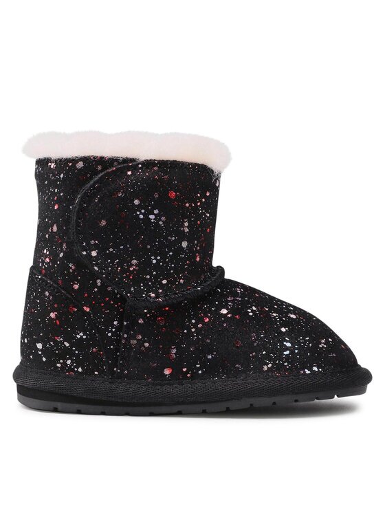 Emu Australia Апрески Toddle Galaxy B12660