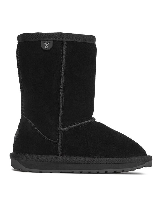 Emu Australia Апрески Wallaby Lo Kids K10102