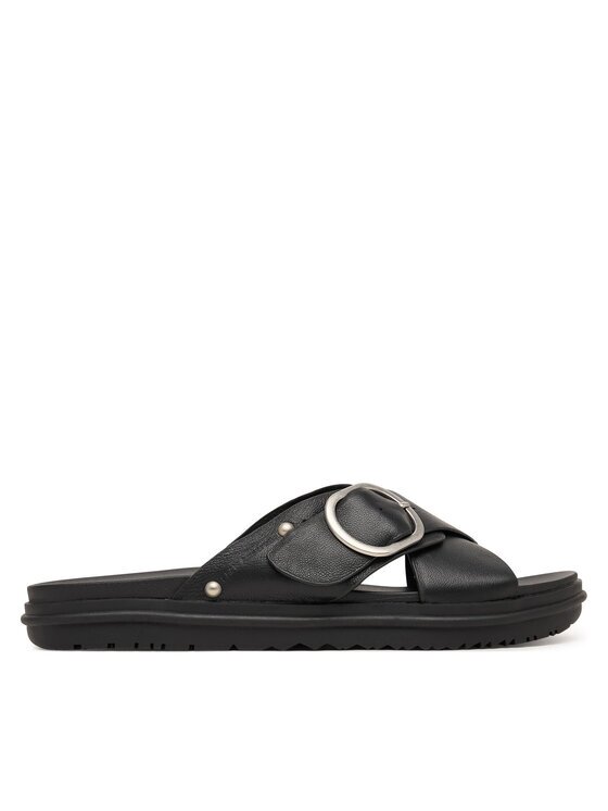 Emu Australia Чехли Ebony W13247