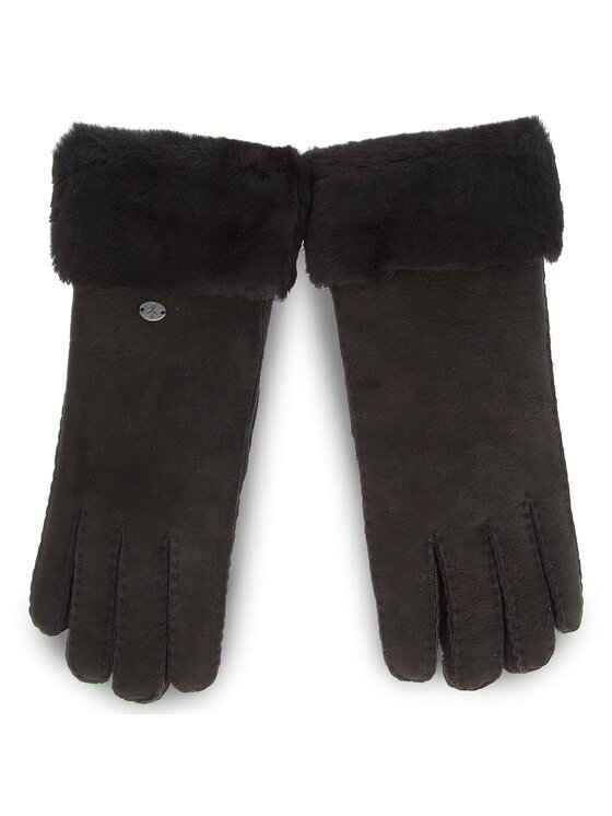 Emu Australia Ръкавици Apollo Bay Gloves