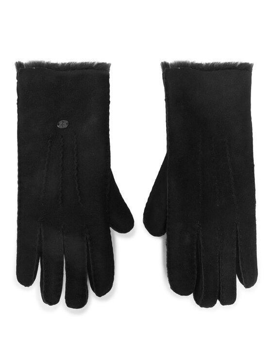 Emu Australia Ръкавици Beech Forest Gloves