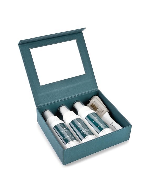 Emu Australia Комплект за почистване Care Kit Assorted