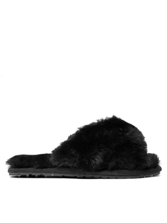 Emu Australia Пантофи Mayberry W11573