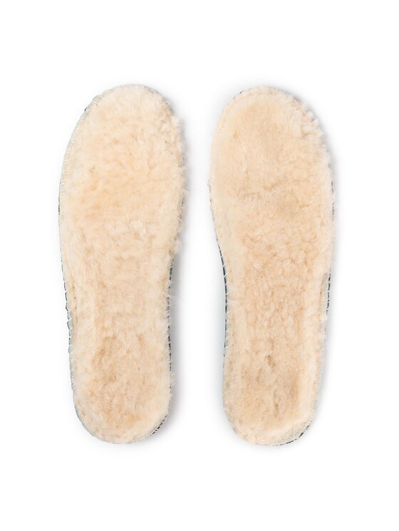 Emu Australia Зимни стелки Sheepskin Insole