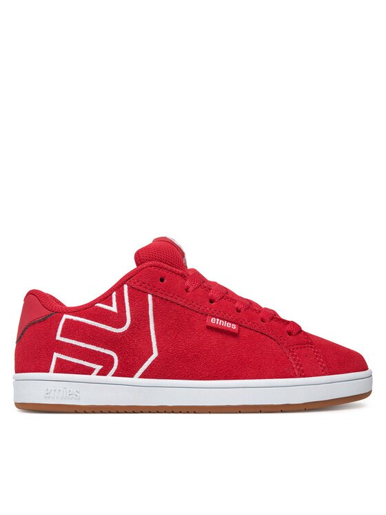 etnies Сникърси Fader Kids 4301000150