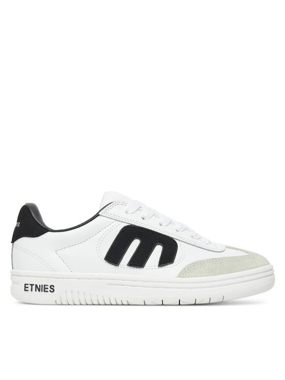 etnies Сникърси Locut 4101000507