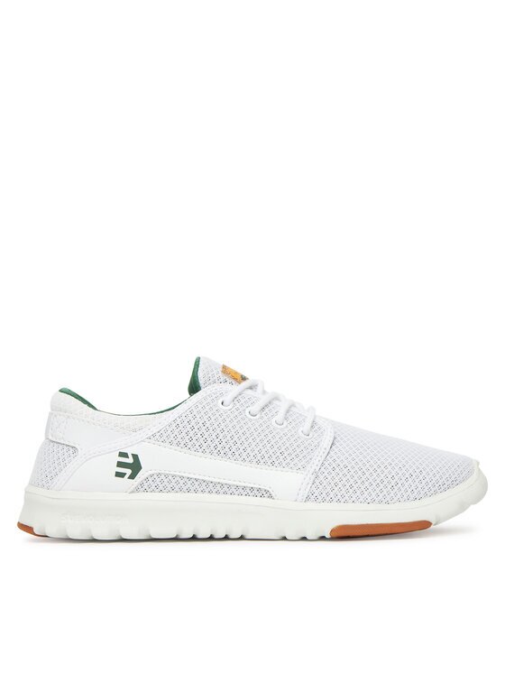 etnies Сникърси Sneakersy Scout X Tftf 4107000588