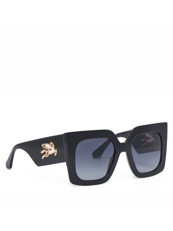 Etro Слънчеви очила 0075/S 207797