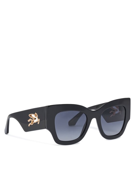 Etro Слънчеви очила 0076/S 207798