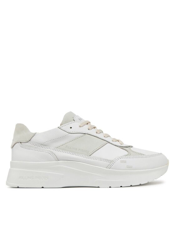 Filling Pieces Сникърси Jet Runner 17127362052