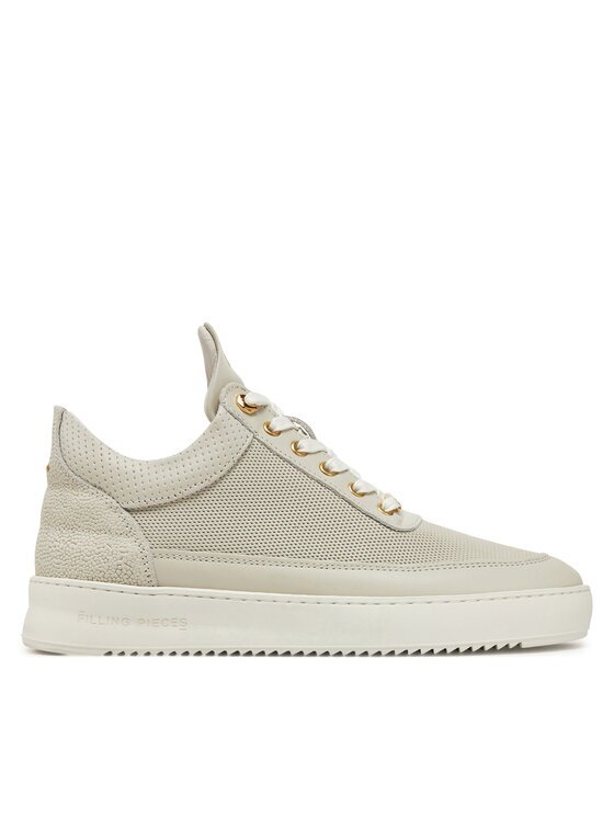 Filling Pieces Сникърси Low Top Aten 10126591890