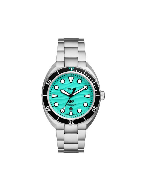 Fossil Часовник FS6066