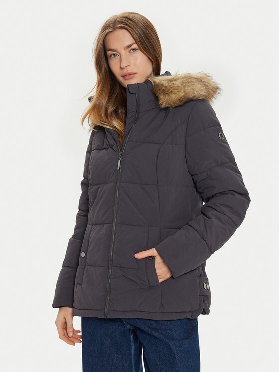 Fransa Зимно яке Marna 20613795 Regular Fit