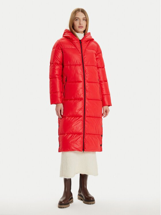 Frieda & Freddies Зимно яке 3802 Regular Fit