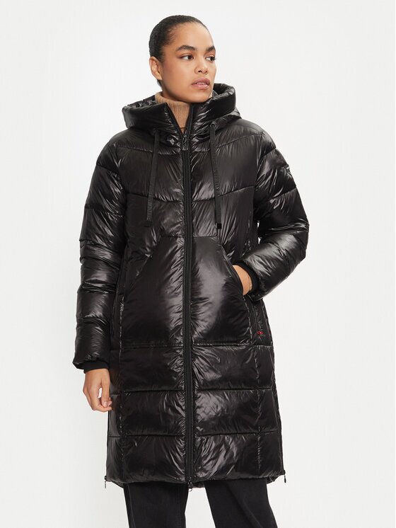 Frieda & Freddies Зимно яке 3847A Regular Fit