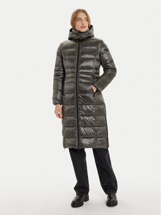 Frieda & Freddies Зимно яке 3880A Regular Fit