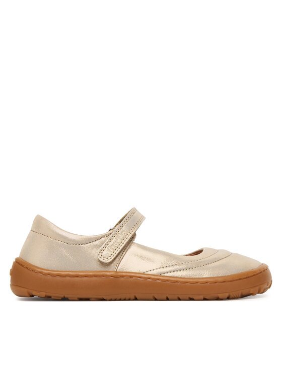 Froddo Балеринки Barefoot Mary J G3140195-4 S