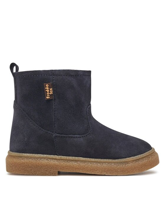 Froddo Боти Wreny Wool Tex G2160081 M