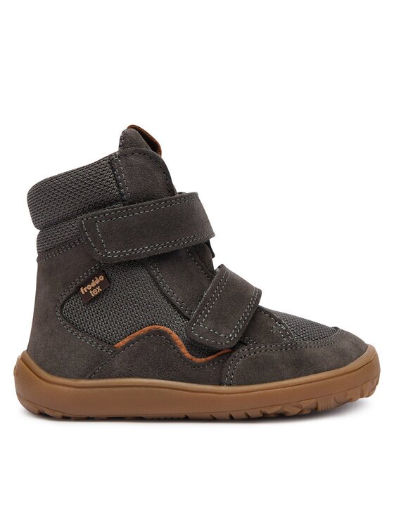 Froddo Ботуши Barefoot Tex Winter Tl G3160247-5T DD