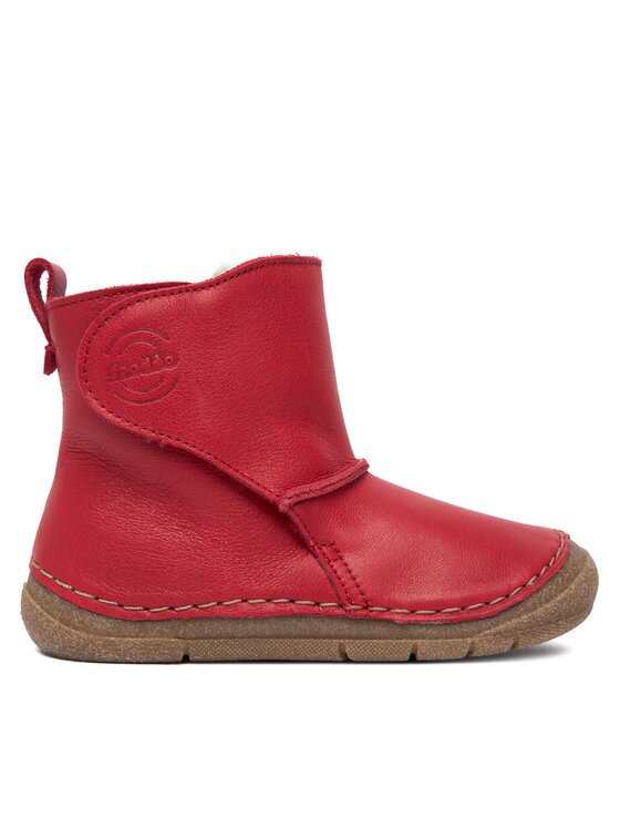 Froddo Ботуши Paix Up Winter Boots G2160082-6 S