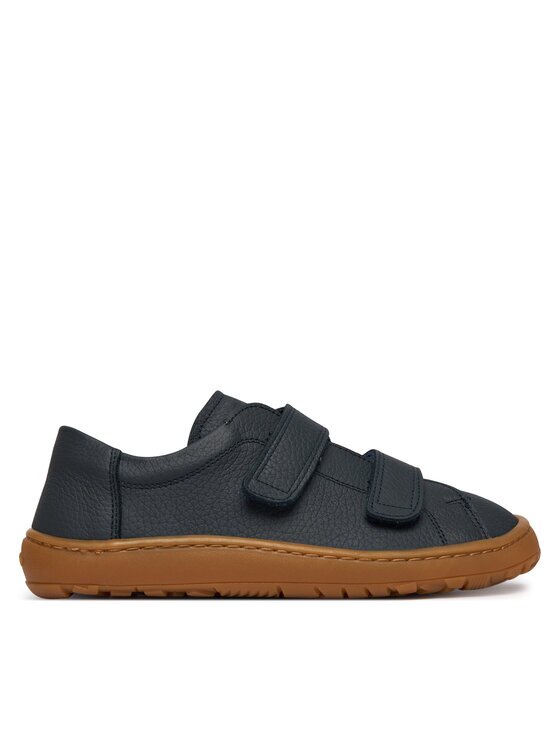 Froddo Обувки Barefoot Baze G3130284-19 D