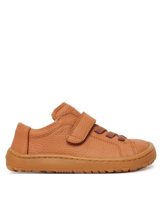 Froddo Обувки Barefoot Elastic G3130285-3 S